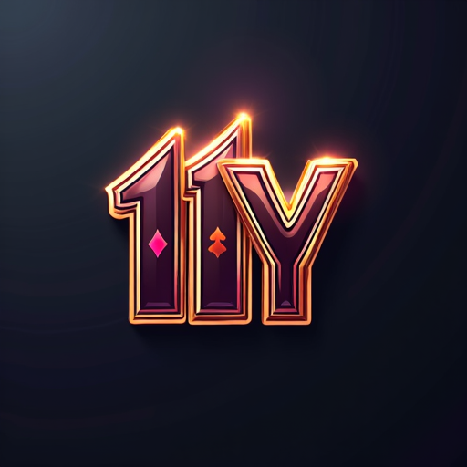 Ícone do 11y